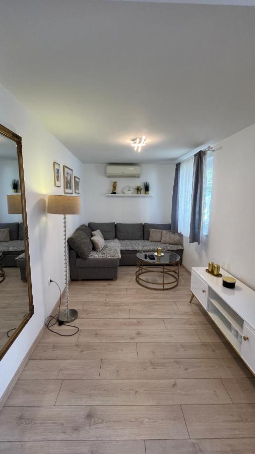 Apartman Lalica Split Exterior photo