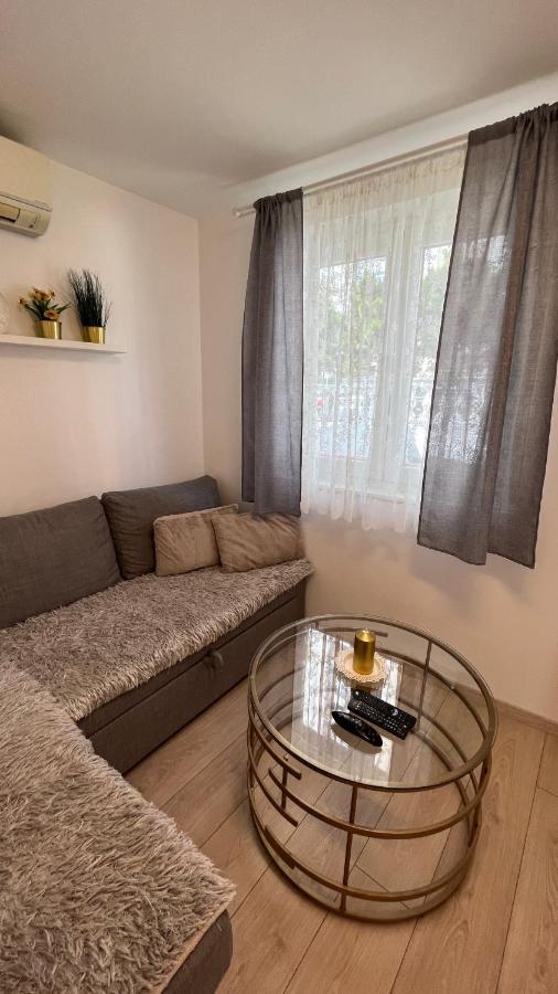 Apartman Lalica Split Exterior photo
