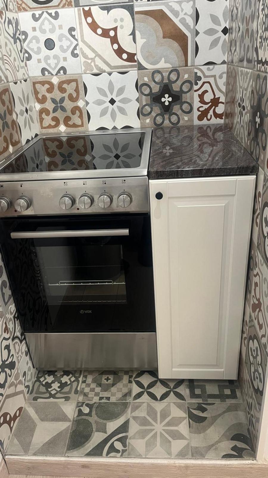 Apartman Lalica Split Exterior photo