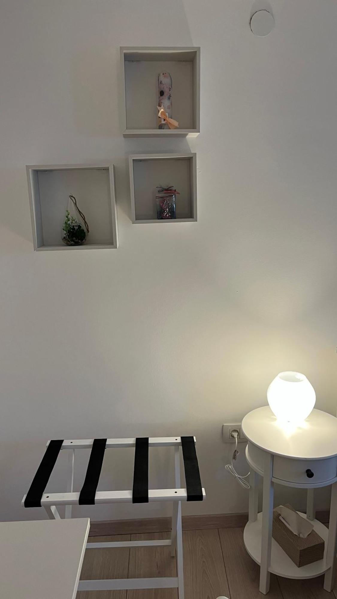 Apartman Lalica Split Exterior photo