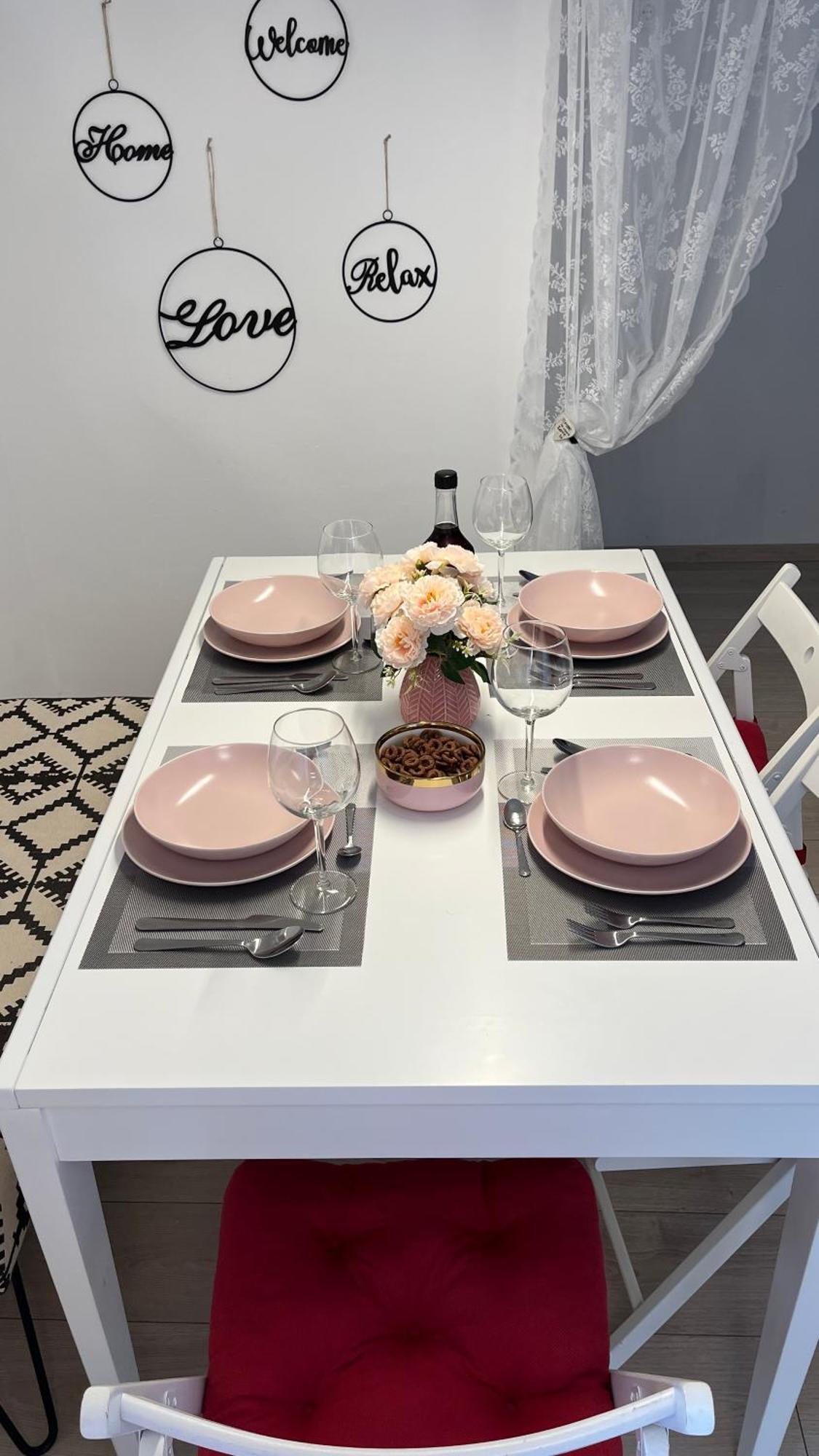 Apartman Lalica Split Exterior photo
