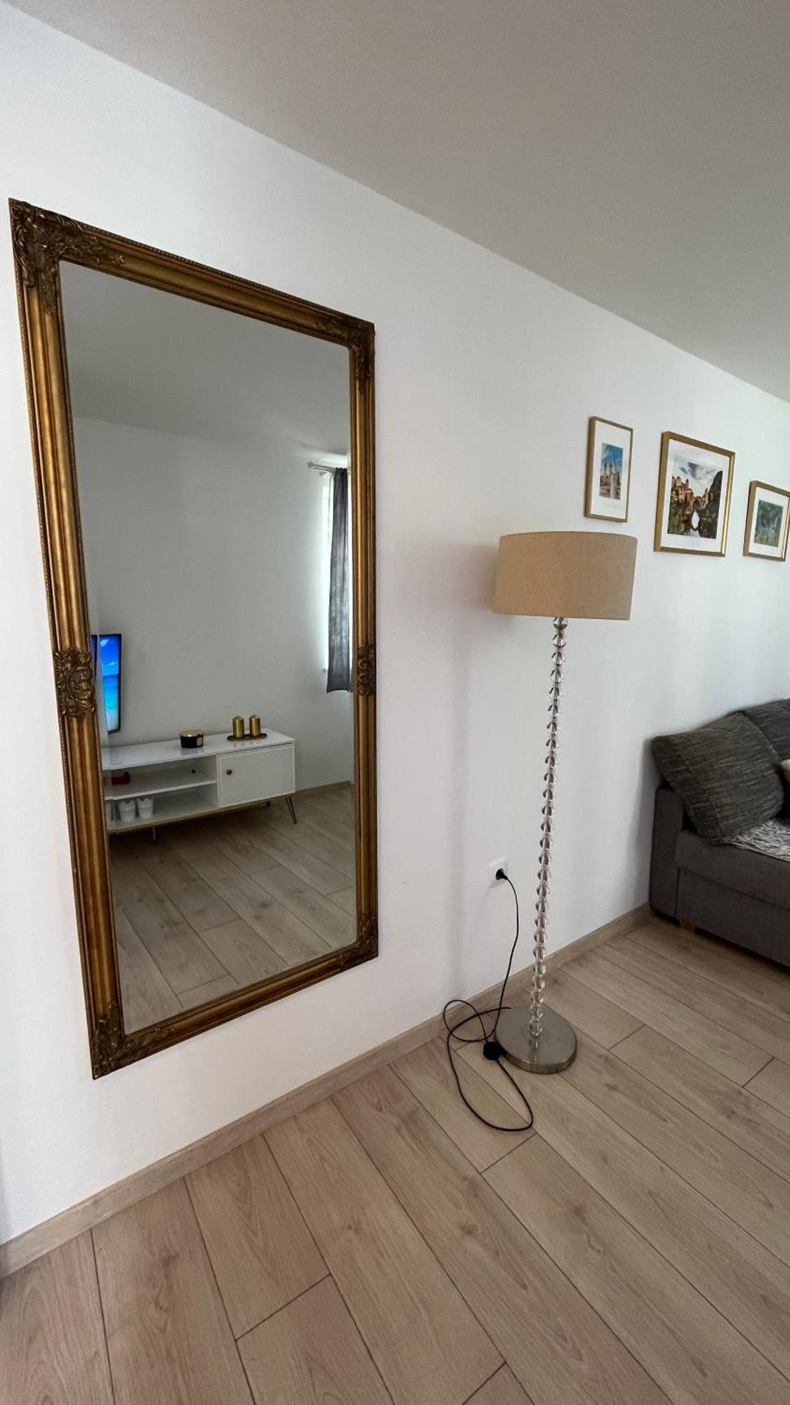 Apartman Lalica Split Exterior photo