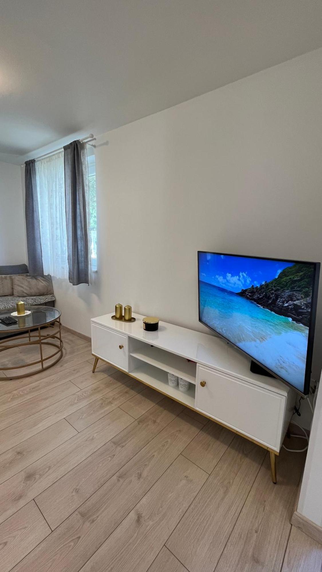 Apartman Lalica Split Exterior photo