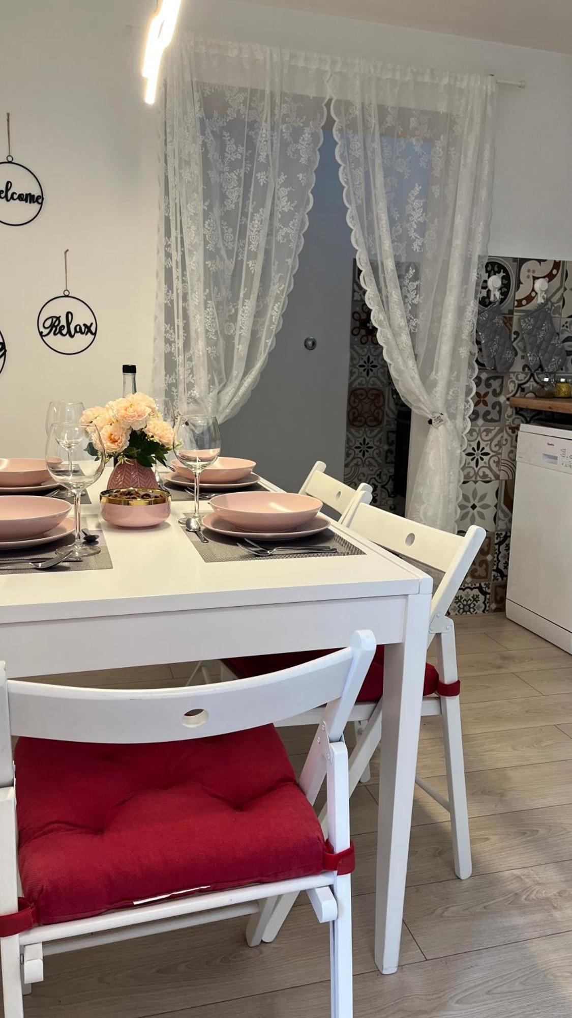 Apartman Lalica Split Exterior photo