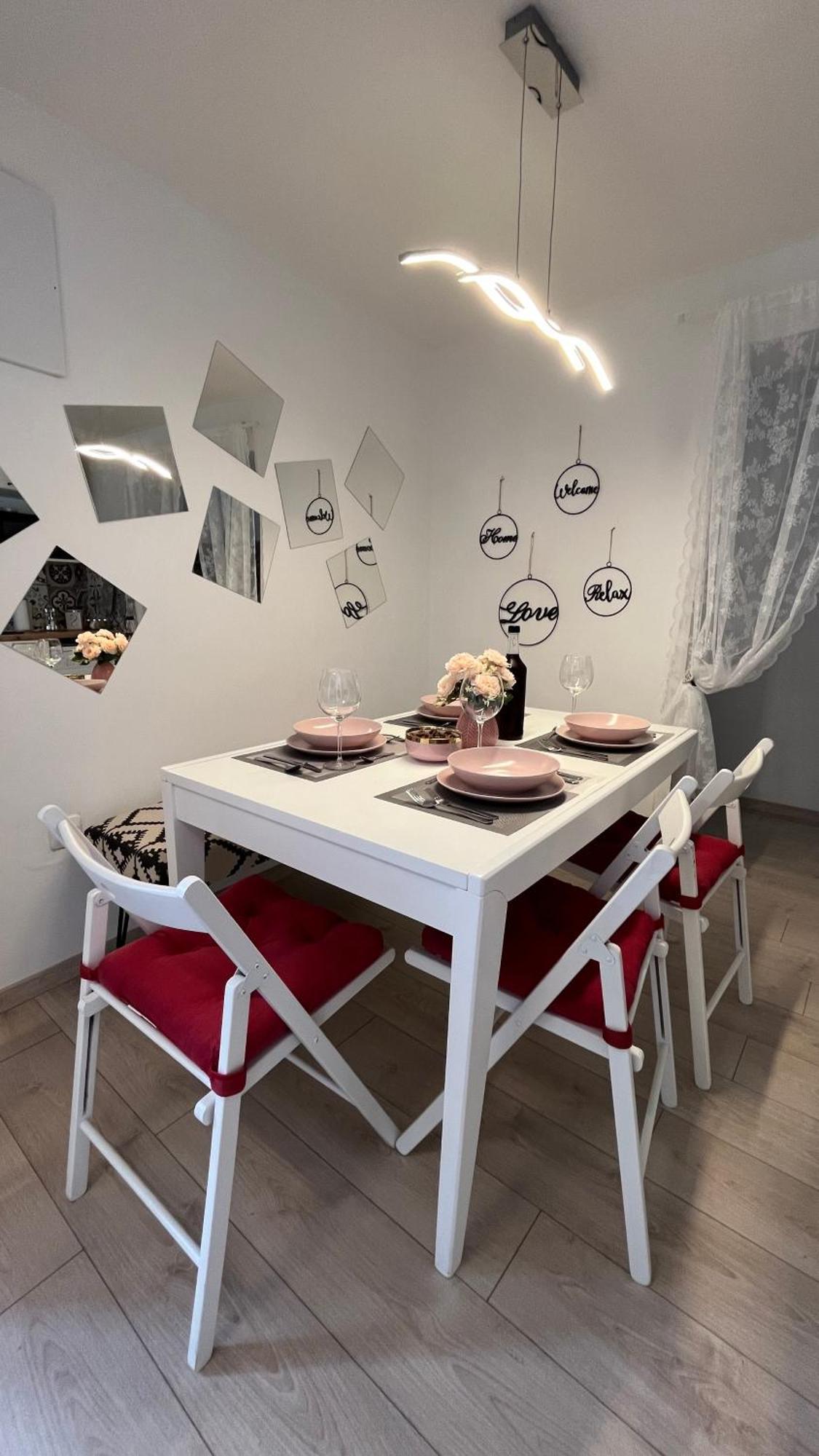 Apartman Lalica Split Exterior photo
